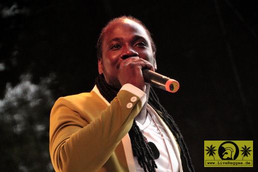 I-Octane (Jam) 20. Reggae Jam Festival - Bersenbrueck 03. August 2014 (4).JPG